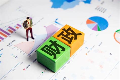 2023年7月财政收支情况 - 统计数据 - 中国产业经济信息网