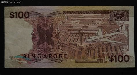 新加坡100元,新加坡100元图片(第10页)_大山谷图库