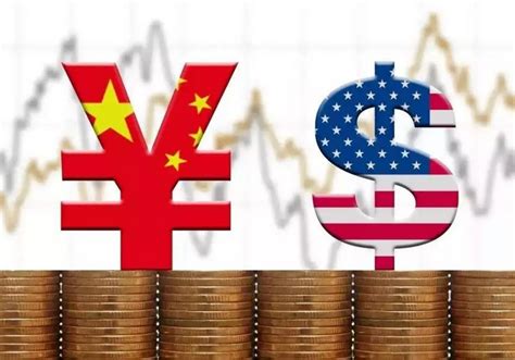去年中国对美贸易顺差逾3233亿美元，同比扩大17.2%