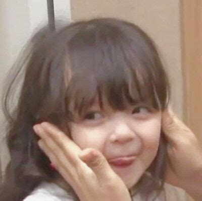 娜恩妮头像图片