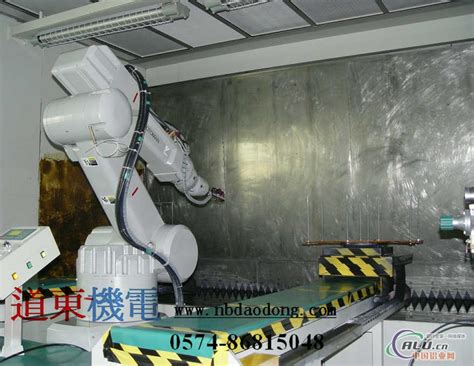 自动喷涂流水线设备哪家好-广州精井机械设备公司