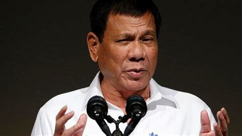 菲律宾新总统诞生 他将如何处理南海问题