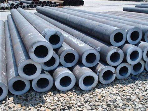 黑河供应DN50水煤气管 DN100镀锌钢管 低压流体输送钢管|价格|厂家|多少钱-全球塑胶网