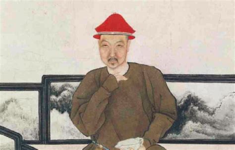 中国近代，现代著名作家及其作品。