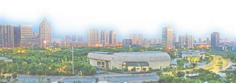 乌鲁木齐市米东区2021年第二批重点项目集中开工 计划总投资131.8亿元-天山网 - 新疆新闻门户