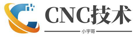 产品编程-小宇哥CNC技术博客
