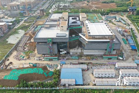 清远市重点项目第一季度建设进展来了_邓文燕_工程_全市
