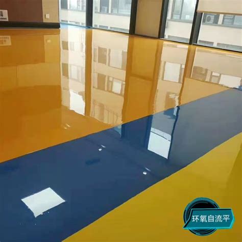 地坪漆品牌加盟后如何经营产品-中国建材家居网