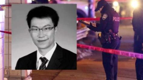 30岁中国留美博士遇难数月后，他的论文被国际顶刊接收_凤凰网