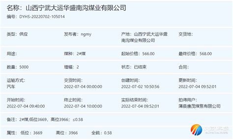 百度竞价推广排名和自然排名是什么？哪种效果更好？ - 知乎