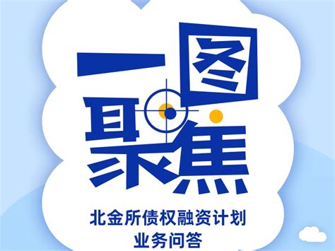简报：北金所集中簿记建档发行简报（2022年11月24日）