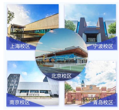 北京市朝阳区赫德学校东坝校区环境图集-125国际教育