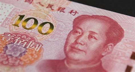 如何看待“中国动漫”劣币驱逐良币的现象？ - 知乎