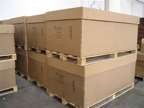 纸箱生产厂家定做特大 7层沙发家具纸箱 免费设计 彩色印刷免版费-阿里巴巴