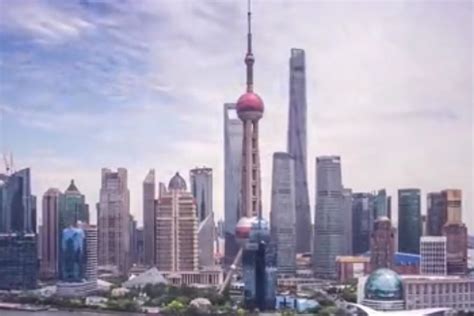 上海必去的TOP10景点-上海旅游攻略-游记-去哪儿攻略