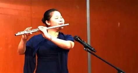 古筝合奏《菊次郎的夏天》很有味道的一首小曲子_凤凰网视频_凤凰网