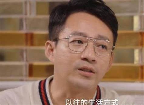 大S汪小菲十年婚姻走到尽头 此前反复被传离婚_手机新浪网