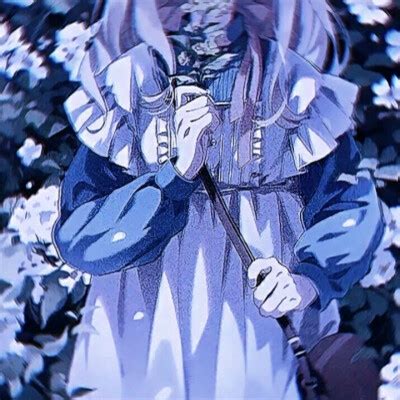 伤感非主流emo头像