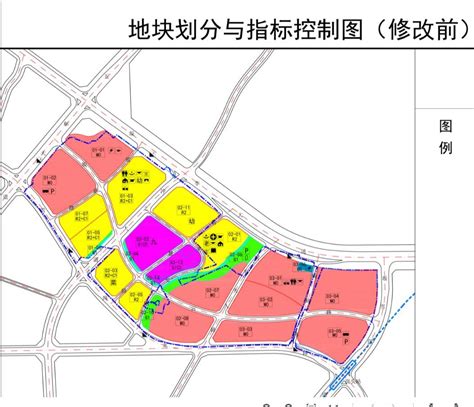 龙岗区土地整备事务中心关于坂田街道岗头社区金园片区土地整备利益统筹项目土地整备规划（草案）的公示通告-通知公告-龙岗政府在线