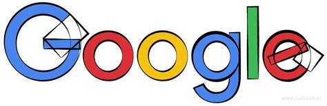Google竞价_谷歌代理商