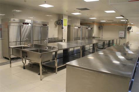 商用厨房设备工程价格,太原商用厨房设备工程产品系列展示__山西鑫威隆厨房设备有限公司