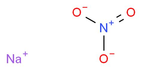 鉴定硝酸根离子的方法之棕色环法_化学自习室（没有学不到的高中化学知识！）