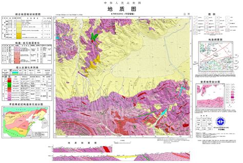 定兴撤村并居规划图,定兴规划图,定兴县肖村乡未来规划_大山谷图库