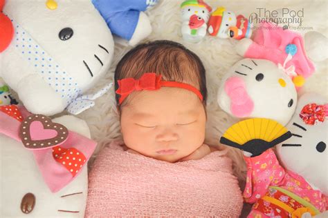 HELLO BABY: большой выбор товаров на сайте ROZETKA