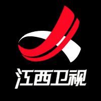 四川卫视台标志logo图片-诗宸标志设计