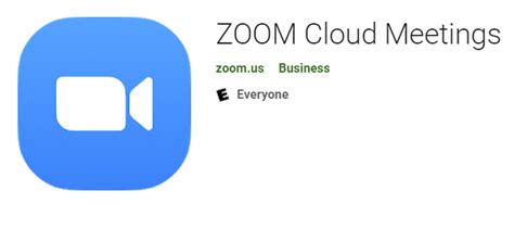 Zoom cloud meeting | what is zoom and how does it work - NixLoop