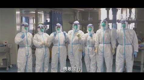 2020年初，一场突如其来的新冠疫情在中国武汉爆发……|新冠肺炎_新浪新闻
