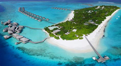 娇丽岛(Joali Maldives)|马尔代夫,攻略(图片,天气,浮潜,沙滩),岛屿游记,代理价格-海岸线官网