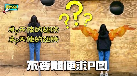 p图是什么意思图片