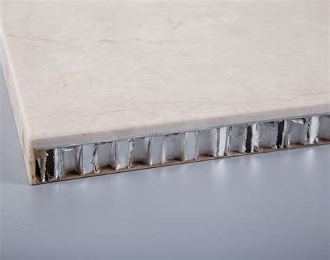 【官网】铝镁钛不锈钢蜂窝芯板丨钎焊蜂窝板成套设备-苏州鸿赞蜂窝材料有限公司
