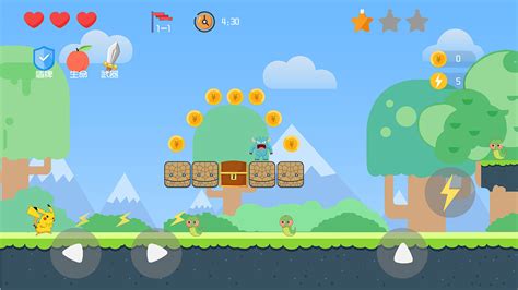 猴子丛林大冒险游戏下载-猴子丛林大冒险手机版游戏下载-左将军游戏