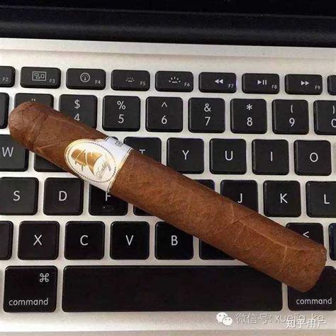 achileus雪茄多少钱一根（将军雪茄） - 幸福茄