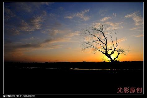 【夕阳醉了摄影图片】新疆风光摄影_赵来清的摄影博客_太平洋电脑网摄影部落