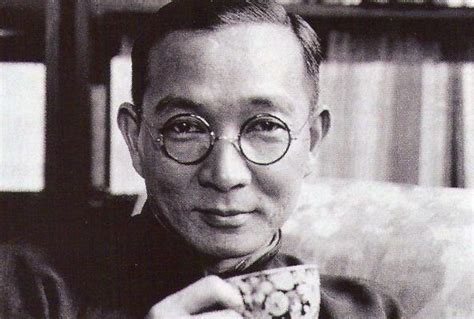 1920年9月30日中国现代作家张爱玲诞生 - 历史上的今天