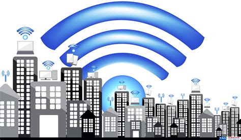 高清无线监控传输系统_超高带宽大区无线宽带系统介绍