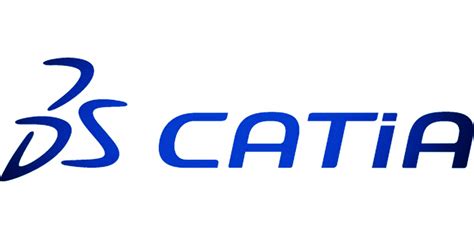 Catia 自由曲面模块下3D曲线问题求助 - CATIA - UG爱好者