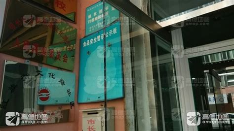 铁岭surface维修客服电话_沈阳中皓计算机技术服务有限公司