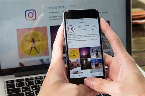 Instagram的新Logo可能是年度最失败的设计案例之一|界面新闻 · 商业
