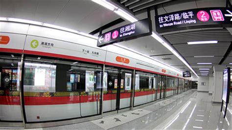 杭州修建地铁引争议！杭州地质，真适合快速修地铁吗？