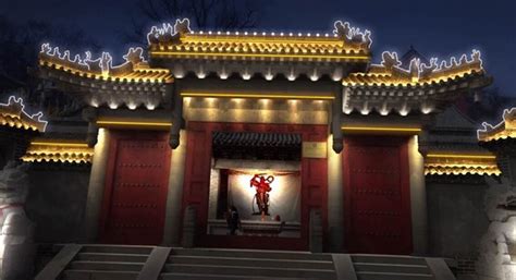“美丽白城•我的家”线下活动感受璀璨夜白城-中国吉林网