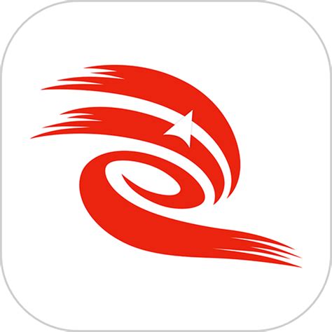 在贺州app下载-在贺州软件下载v1.3.6 安卓版-9663安卓网