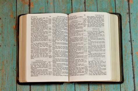 圣经新约的故事 （全5册） (豆瓣)