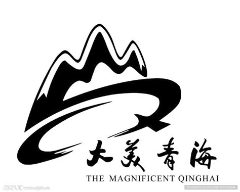 企业设计标志报价-如何找到合适的广州商标logo设计公司?(附：LOGO设计价格图片)-广州LOGO设计公司[标志先生]