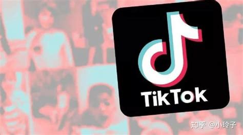 TikTok代运营丨英国TikTok Shop加热直播间功能“Promote” - 知乎