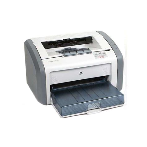 惠普1020打印机怎么装碳粉-惠普1020打印机怎么装碳粉