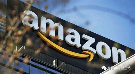 五大秘笈：如何在 Amazon 亚马逊平台实现产品差异化 – SKUKING